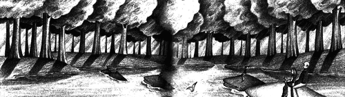 Нина и тайный глаз Атлантиды - img74.png