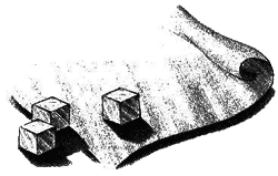 Нина и тайный глаз Атлантиды - img80.png