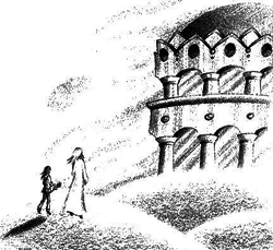 Нина и тайный глаз Атлантиды - img82.png