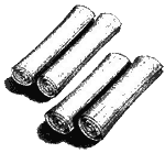 Нина и тайный глаз Атлантиды - img85.png