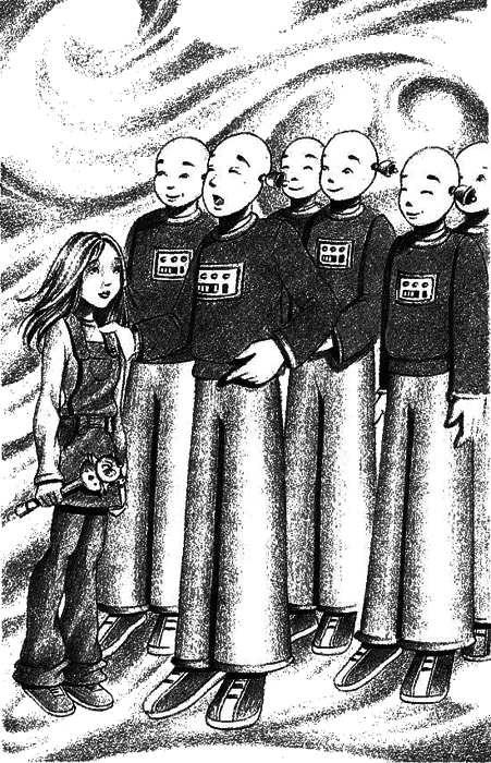 Нина и тайный глаз Атлантиды - img87.png