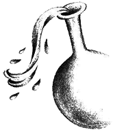 Нина и тайный глаз Атлантиды - img88.png