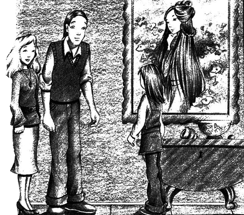 Нина и тайный глаз Атлантиды - img89.png