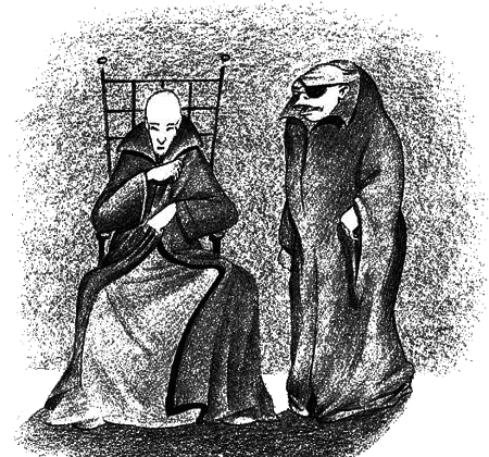 Нина и тайный глаз Атлантиды - img90.png