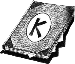 Нина и тайный глаз Атлантиды - img91.png