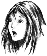 Нина и тайный глаз Атлантиды - img92.png