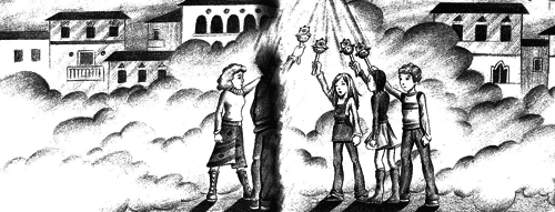 Нина и тайный глаз Атлантиды - img96.png