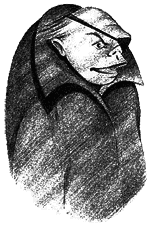 Нина и тайный глаз Атлантиды - img97.png