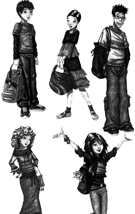 Нина и тайный глаз Атлантиды - img99.png