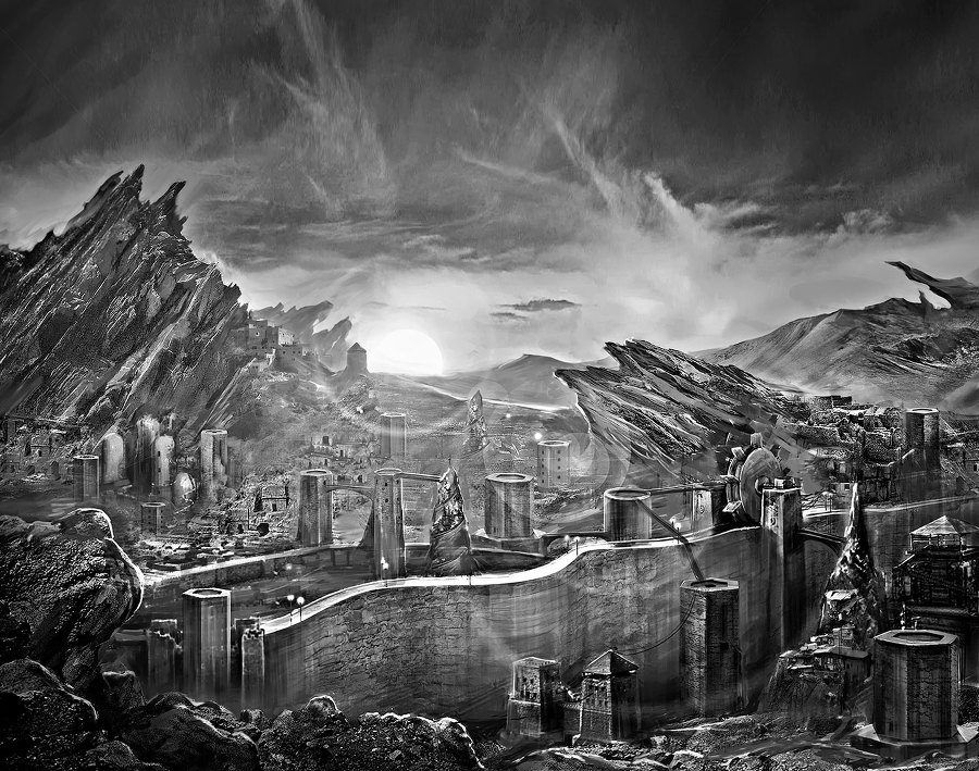 Нашествие. Мститель - i_001.jpg