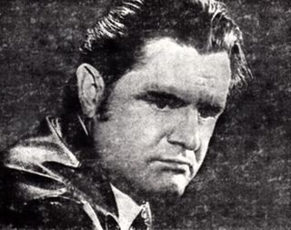 Из рассказов о Чике - i_001.jpg