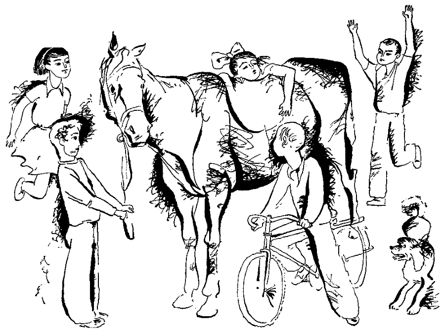 Из рассказов о Чике - i_002.png