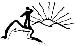 Путь из варяг в греки - i_001.jpg