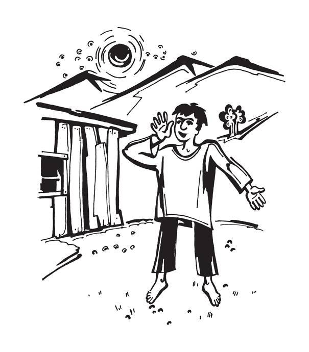 Путь из варяг в греки - i_002.jpg