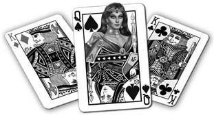 Ведьмин подарок - i_002.jpg