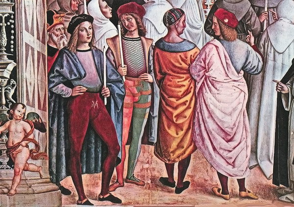 Жизнь Микеланджело - i_026.jpg