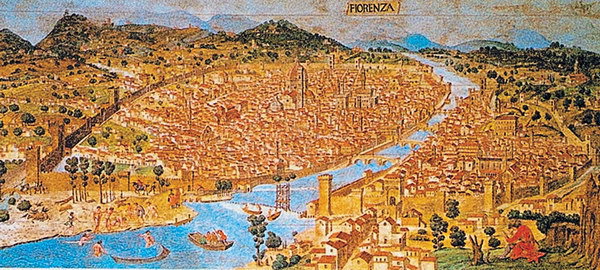 Жизнь Микеланджело - i_027.jpg