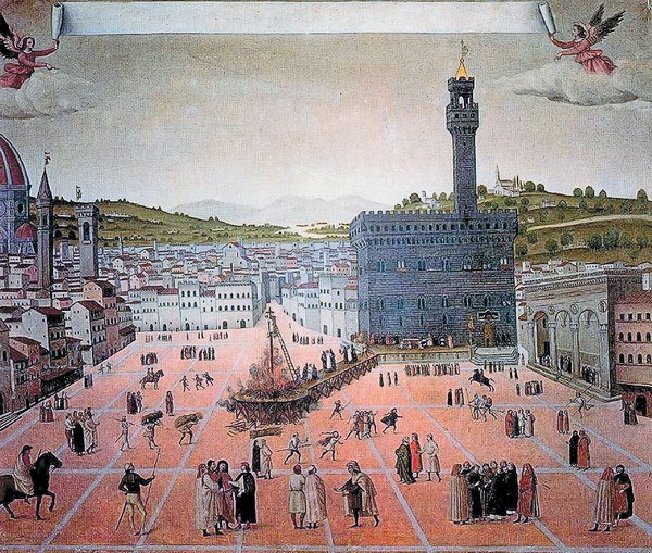 Жизнь Микеланджело - i_028.jpg