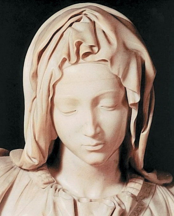 Жизнь Микеланджело - i_029.jpg