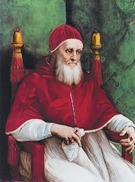 Жизнь Микеланджело - i_037.jpg