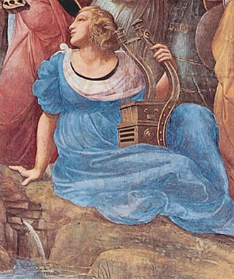 Жизнь Микеланджело - i_039.jpg