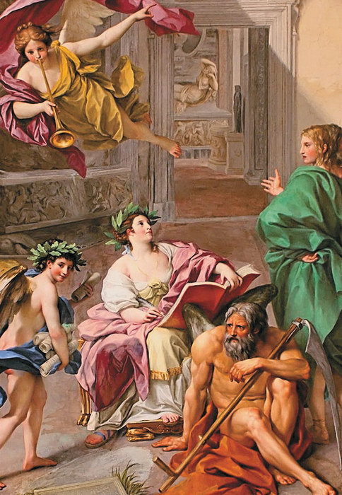 Жизнь Микеланджело - i_041.jpg