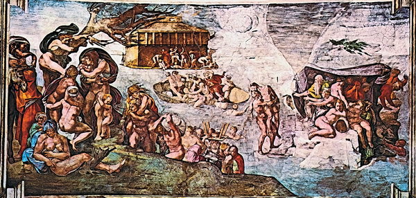 Жизнь Микеланджело - i_043.jpg