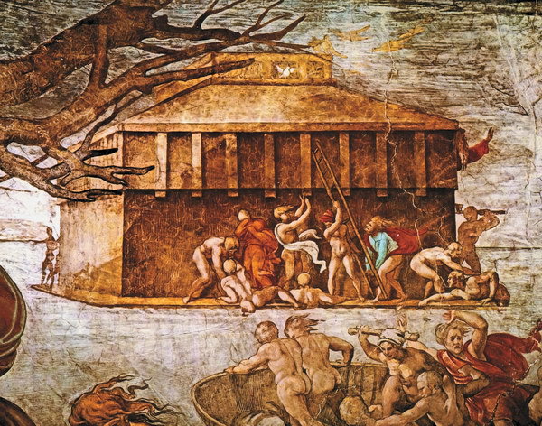 Жизнь Микеланджело - i_044.jpg