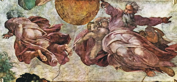 Жизнь Микеланджело - i_051.jpg