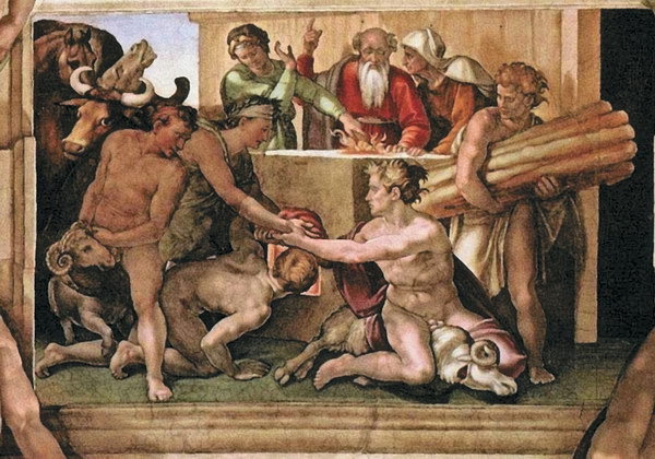 Жизнь Микеланджело - i_052.jpg