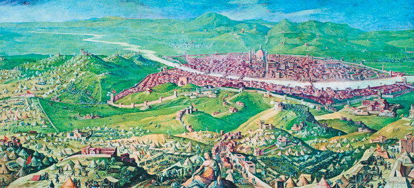 Жизнь Микеланджело - i_055.jpg