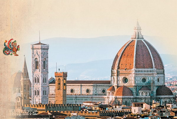 Жизнь Микеланджело - i_056.jpg