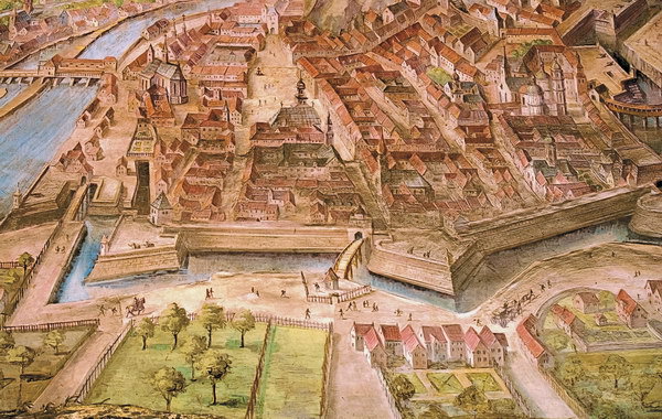 Жизнь Микеланджело - i_058.jpg