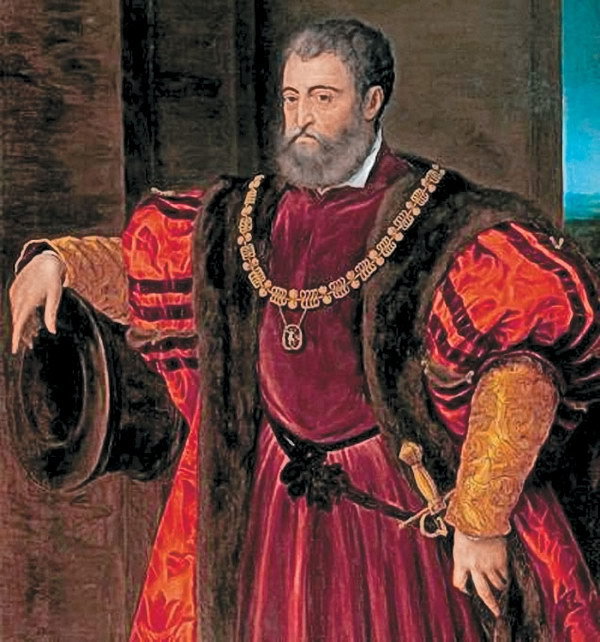 Жизнь Микеланджело - i_059.jpg