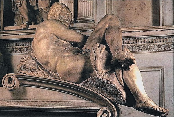 Жизнь Микеланджело - i_064.jpg