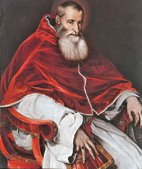 Жизнь Микеланджело - i_068.jpg