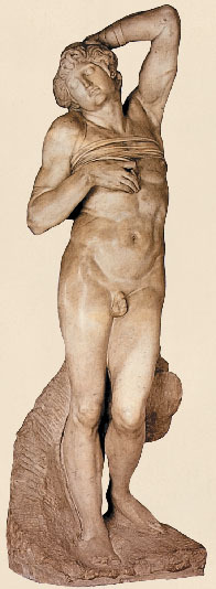 Жизнь Микеланджело - i_072.jpg