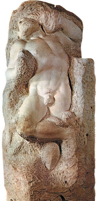 Жизнь Микеланджело - i_073.jpg