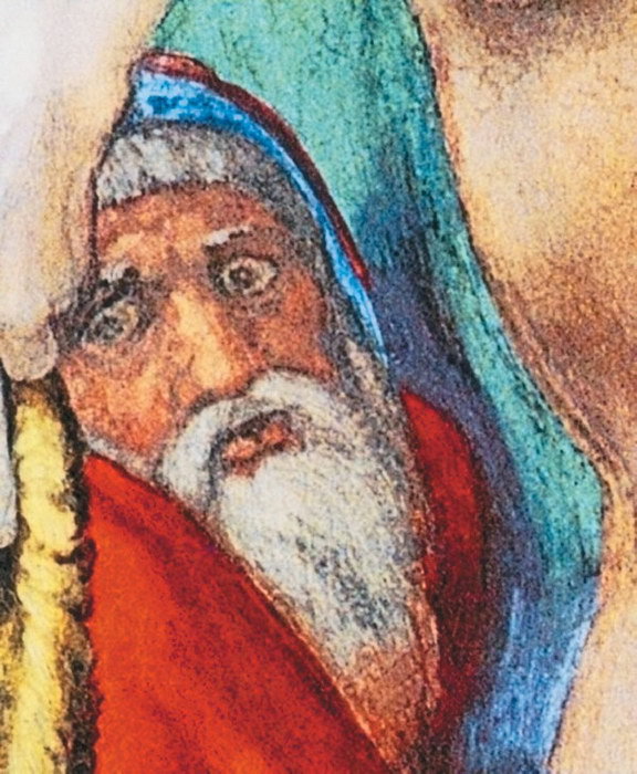 Жизнь Микеланджело - i_078.jpg