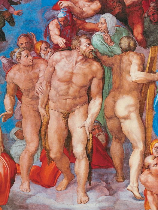 Жизнь Микеланджело - i_079.jpg