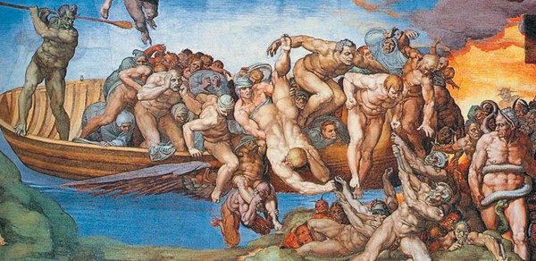 Жизнь Микеланджело - i_080.jpg