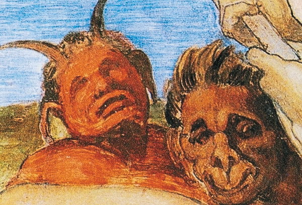 Жизнь Микеланджело - i_081.jpg