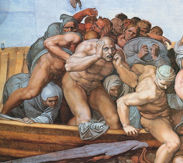 Жизнь Микеланджело - i_082.jpg