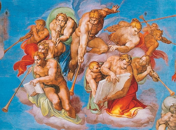 Жизнь Микеланджело - i_084.jpg