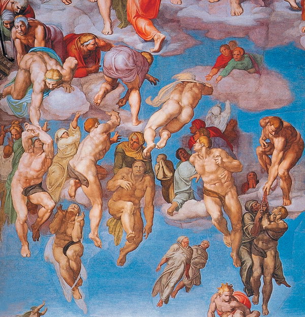 Жизнь Микеланджело - i_085.jpg