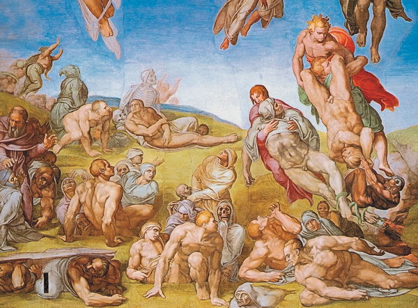 Жизнь Микеланджело - i_086.jpg