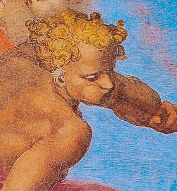 Жизнь Микеланджело - i_088.jpg