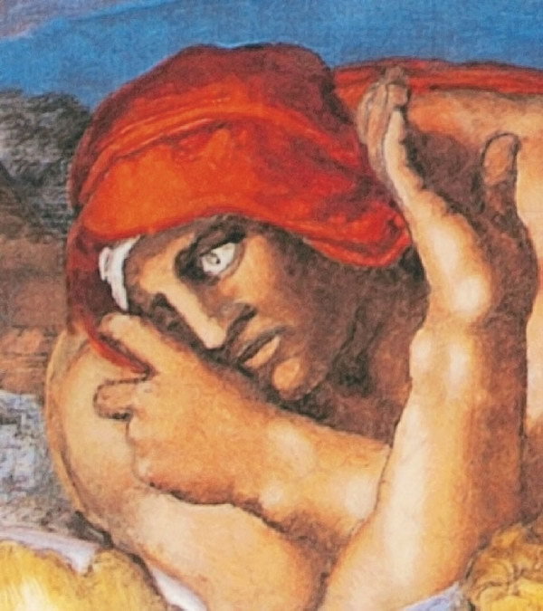 Жизнь Микеланджело - i_090.jpg