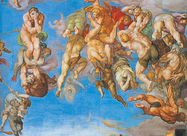 Жизнь Микеланджело - i_091.jpg