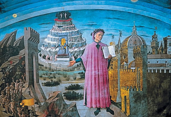 Жизнь Микеланджело - i_094.jpg